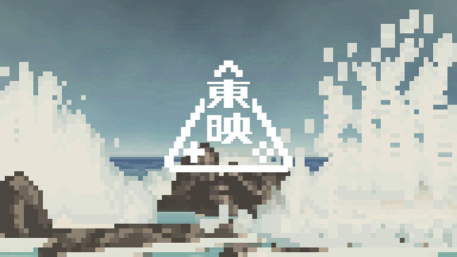 Znany producent anime i rozrywki Toei Company ogłasza własną markę gier Toei Games