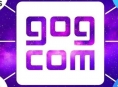 Nowy właściciel GOG nie chce konkurować ze Steamem ani skupiać się na grach AAA