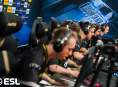 IEM Atlanta 2026: Team Vitality i GamerLegion zapewniły sobie ostatnie miejsca w play-offach