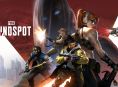 Krafton ujawnia oficjalną nazwę spin-offu PUBG, Project Arc