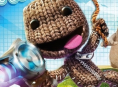 Tw&oacute;rcy Little Big Planet pracują nad zupełnie nowym, otwartym światem własności intelektualnej
