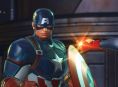 Marvel Ultimate Alliance 3 ukaże się 19 lipca