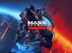 PlayStation Plus oferuje Mass Effect, Biomutant i Divine Knockout za darmo w grudniu