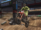 Monster Energy Supercross - Oficjalna gra wideo 25