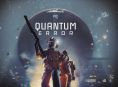 Quantum Error zmiksuje wszystko, gdy zostanie uruchomiony w listopadzie