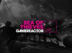 Dziś na GR Live: Sea of Thieves