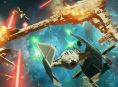 Star Wars: Squadrons