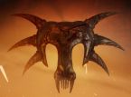 Gothic Remake Zapowiedź: Czy jakość może dor&oacute;wnać ambicjom?