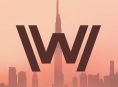 Gwiazda Westworld prześladowana przez brak zakończenia anulowanego serialu