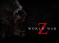 World War Z