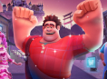 Ralph z Niszczycielem dołącza do Disney Dreamlight Valley w swojej kolejnej aktualizacji