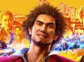 Yakuza: Like a Dragon to najbardziej udany tytuł z serii