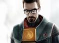 Współscenarzysta Half-Life 2 powraca do Valve