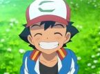 Ash Ketchum i Pikachu mogą powrócić do anime Pokémon