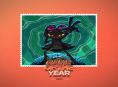 GOTY 2021: #3 Psychonauts 2