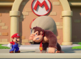 Mario vs. Donkey Kong powraca z całkowicie oryginalnym nowym wydaniem