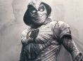 Czy Moon Knight pojawi się w Avengers: Doomsday ?