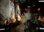 Killing Floor 3 Zapowiedź: Makabryczny, rozdzierający wnętrzności i trzymający w napięciu threequel