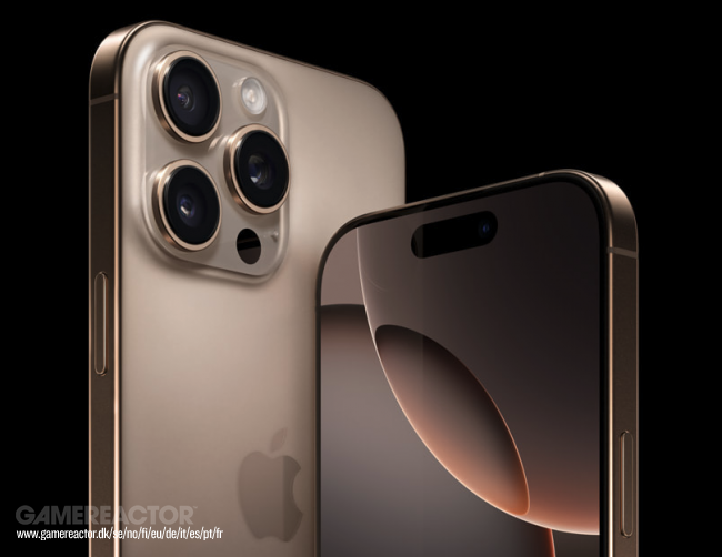 Apple osiąga ogromny kamień milowy: 3 miliardy sprzedanych iPhone'ów