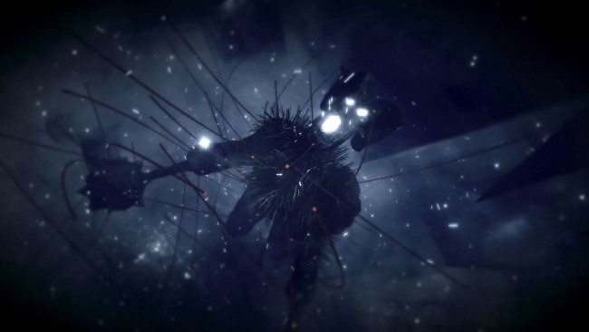 100 najgorętszych indie gier 2026 (Część 2)