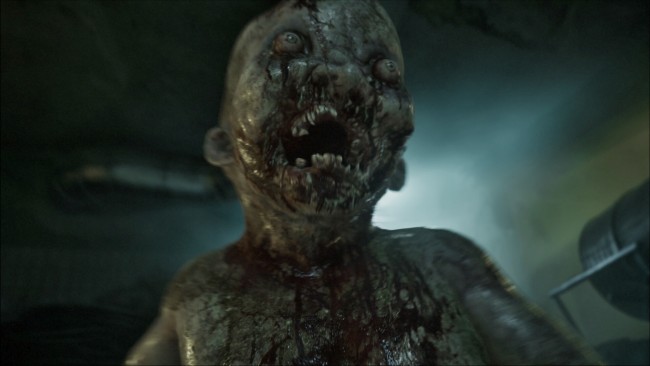 100 najgorętszych indie gier 2026 (Część 2)