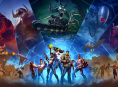 Serious Sam: Shatterverse daje multiwersum spojrzenie na ukochany wszechświat