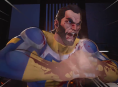 Nieśmiertelny w końcu wygrywa w nowym zwiastunie rozgrywki Invincible VS 