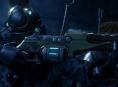 Warhammer 40,000: Darktide pokazuje nam moc maszyny w nowych materiałach ze Skitarii