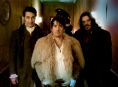 Jemaine Clement potwierdza, że w przygotowaniu jest kontynuacja What We Do In The Shadows 