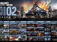 Activision prezentuje polski filmowy zwiastun nadchodzącego Sezonu 2 w Call of Duty: Vanguard i Warzone