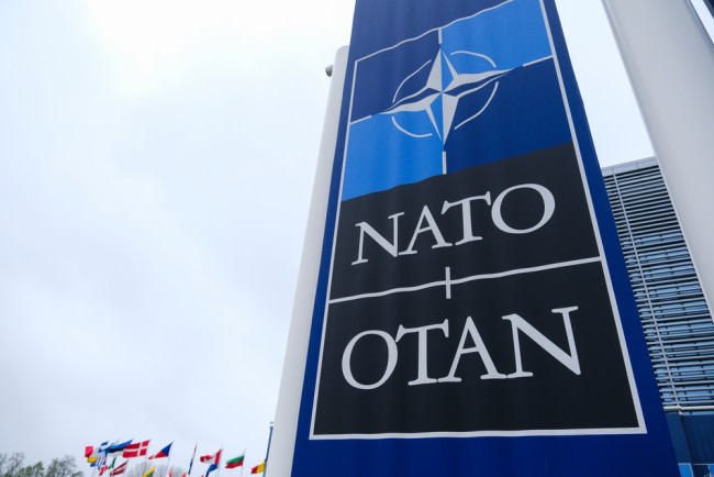 NATO twierdzi, że nie jest możliwe zawieszenie Hiszpanii przez USA po tym, jak sugerowano to wewnętrzne e-maile
