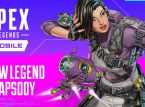 Apex Legends Mobile Season 2 rozpocznie się 12 lipca