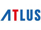 Atlus dba o swoich pracowników i zapowiedział 15% podwyżkę wynagrodzeń dla pracowników