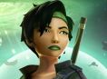 Wracamy do Beyond Good & Evil podczas dzisiejszego GR Live