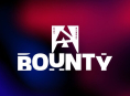 BLAST Bounty Sezon 2 2026: Zespół 9z wycofuje się z powodu zmiany w harmonogramie