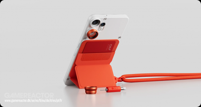 Konsumenci coraz bardziej są świadomi AI, a mimo to wielu nadal jej nie chce, według nowego raportu