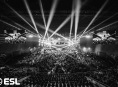 Konkurencyjny Counter-Strike 2 wraca do Chin z IEM Beijing w listopadzie