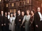 Nadchodzi trzeci i ostatni film Downton Abbey
