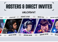 Esports Nations Cup 2026: Potwierdzono 16 zaproszonych Valorant kraj&oacute;w i skład&oacute;w