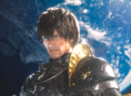 Final Fantasy XIV reżyser zdaje się sugerować edycję na Switcha
