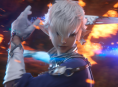 Wracamy do Final Fantasy XIV w dzisiejszym GR Live