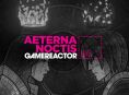 Dziś na GR Live: Aeterna Noctis