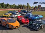 Forza Motorsport potwierdza październikową datę premiery w zwiastunie