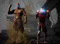 Plotka: Mortal Kombat 1 może dodać Nooba Saibota, Cyraxa, Ghostface'a i więcej