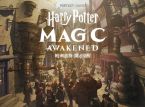 Harry Potter: Magic Awakened to nadchodzący karciany RPG od NetEase