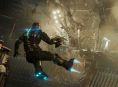 Nowy film porównuje Dead Space Remake do oryginalnej gry