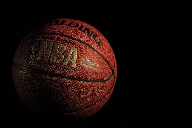 Zawodnicy NBA stracą 11,7 miliona dolarów po zawieszeniu na 25 meczach za zakazane substancje