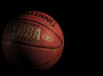 Jak działają playoffy NBA i które drużyny wygrywają do tej pory w 2025 roku?