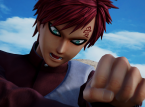 Jump Force - wrażenia z otwartej bety