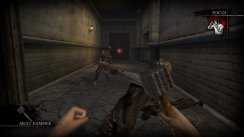 Related Image